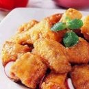 (주)올림푸드 이미지
