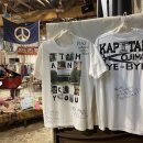 캐피탈 | 일본 필수 옷 쇼핑리스트 캐피탈(KAPITAL) 후기, 매장 위치 총정리