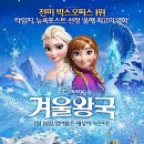 푸드맘 이미지