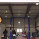 차병원카센터 이미지