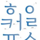 바탕체