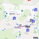 동부그린근린공원2 이미지