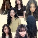 [부산/동래][엘바이원 동래]구)박준뷰티랩동래메가...시영 원장님께 구름펌으로 스타일링 받은 대만족 후기