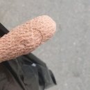 안성제일정형외과의원 이미지