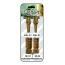 금강배관 이미지