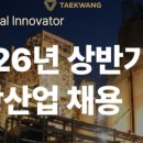 산안로 네이버블로그
