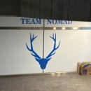 팀노마드 동해점 이미지