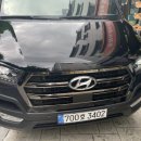 투가이즈렌트카 이미지