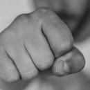 셀프헬스케어 이미지