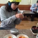 영광정육점 이미지