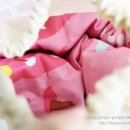 코지어린이집 이미지