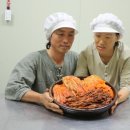 한들식품 이미지