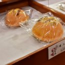 보리수제과 이미지