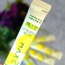 맥스PC | 지중해3대 슈퍼푸드 | 헬스헬퍼 맥스컷 유기농 올레샷 베르가못 복용후기