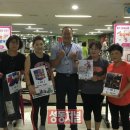 열린금호교육문화관 이미지