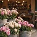 태양빨래방 이미지