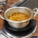 뚱삼이와 대삼이 이미지