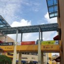 덕은축산 이미지