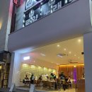 호텔애비뉴186 이미지