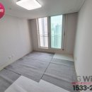 산호대로-80 이미지