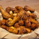 신흥농장 | 길음 미아사거리 맛집 치킨 강자 치킨신드롬 메뉴 추천 (주차 가능)
