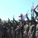 수성못역 이미지