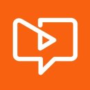 중국여행을 위한 회화 이미지