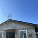 하임포레스트153