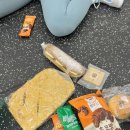 크로스핏어셈블 신관 이미지