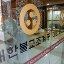 감이로 티스토리
