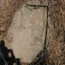 원촌주유소 이미지