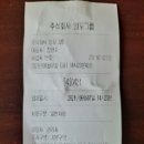 잉꼬그룹 이미지