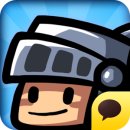 (주)케이넷피 이미지