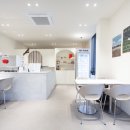 디어피피 펫푸드 앤 카페 이미지