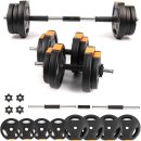 피닉스 휘트니스 이미지