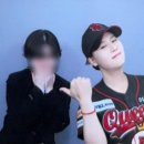 김성연 | 프로그램 야구여왕 후기