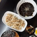 청주맛집, 가경동 아찌반점 후기 / 짬짜구리 짜장면 탕수육