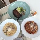 조암호텔 이미지