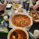 제주도 적당한게스트하우스 이미지