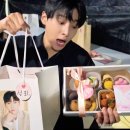 ★ 울산 무명콘~ 이보다 더 완벽할 순 없다!★ 이미지