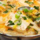 별천장여관 이미지