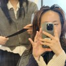 백악관미용실 | 서면미용실추천｜준오헤어 서면부전점 캐시미어 헤어밤 부산클리닉 찐후기