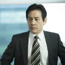 덕배무역