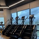 노바짐(NOVA GYM) 이미지