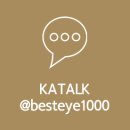 강남베스트성모안과의원 이미지