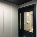 일공칠디자인 이미지
