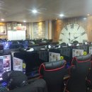 킹콩PC방 이미지