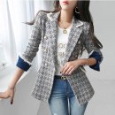 엣지코코 이미지