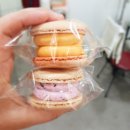 세강주유소 이미지