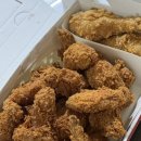 비비큐(BBQ) 금호중앙점